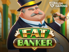 Buharistan.net. Frank and fred casino bonus.62