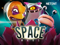 Space casino welcome offer83